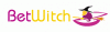 Новая азартная игра BetWitch позволяющая пользователям делать собственные ставки через своего компьютера.