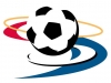 Живи футболом, дыши футболом, играй в Football Superstar (открытый бета тест начался!)