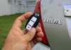 Мобильный телефон выводит из строя I-Key