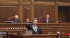 Порошенко призвал Донбасс сложить оружие: пообещал амнистию и коридор для наемников из РФ