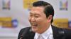 Новый клип Psy на YouTube собрал более 20 млн просмотров за сутки