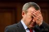 Депутаты Рады предложили отправить Андрея Дещицу послом в Россию