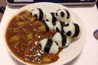 Тяжёлое противостояние продолжается на индо-китайской границе