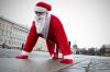 Фото На новогодний «загул» россиянам дадут 11 дней