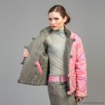 Коллекция «Русская весна 2014»