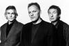 Pink Floyd выпустит новый альбом The Endless River