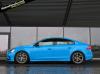 Volvo V40 Polestar станет конкурентом Ford Focus RS