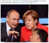 Тот самый тип фотографий…