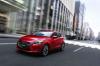 Mazda опубликовала первые фотографии «двойки»