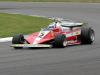 Раритетные Ferrari выставлены на аукцион