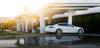 Экспансия Tesla Motors: где появятся заправки Supercharger