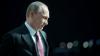 Рейтинг одобрения Путина с мая вырос с 83% до 87%, по данным опроса