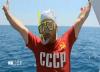 Примерно две тысячи российских туристов разорившихся турфирм «Лабиринт» и «ИнтАэр» до сих пор остаются за рубежом