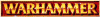 Началась регистрация на закрытый бета-тест Warhammer Online
