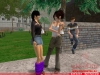 Second Life усовершенствует движок