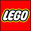 LEGO создает новые онлайн-миры для детей