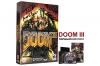 Купи Doom 3 c автографом Кармака!