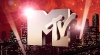 Проданы музыкальные телеканалы «MTV Россия» и «VH1 Россия»