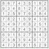 Sudoku (Судоку)