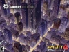 Социальная SimCity - снова на PC