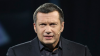 «А может, толерантно выдать Ляшко замуж...»(О предложении выдать Ляшко замуж — Соловьев, Белоцерковский, Салуцкий)