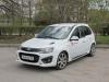 Самую мощную Lada Kalina оценили в 650 000 рублей