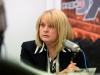 Российский омбудсмен выступила против инициативы депутата Госдумы лишить Макаревича госнаград за выступление перед беженцами