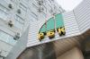 СМИ сообщили о готовности Прохорова продать РБК(В числе возможных покупателей медиахолдинга называются владелец СМП-банка Аркадий Ротенберг и «Газпром-медиа»)