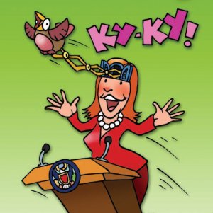 Всеобщая псакификация