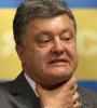 Порошенко и его западные «спонсоры». Михаил Задорнов