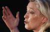 Марин Ле Пен: источником украинского кризиса был Евросоюз