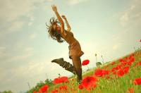 Радуйтесь жизни