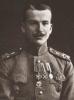«Счастлива страна, рождающая таких сынов!»(100 лет назад, совершив первый в истории авиации воздушный таран, трагически погиб выдающийся русский летчик П.Н.Нестеров )