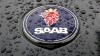 Автомобильная марка Saab прекратила существование