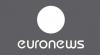 В Госдуме захотели отключить Euronews