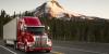 Western Star выпустил новый аэродинамический грузовик — прототип Оптимуса Прайма