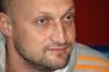 Гоша Куценко: «Кости убитого ребёнка хоронит Родина моя(Актер презентовал свою новую песню о войне)
