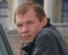 Актёра Александра Баширова сняли с проекта “Дельта-2” за помощь Донбассу