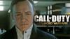 Представлен кооперативный режим игры Call of Duty: Advanced Warfare