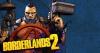 Игра Borderlands 2 доступна для Linux