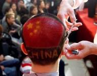 Надоел жовто-блакитный?! — Лови ребрендинг!