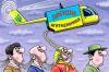 «Фабрика подлецов»: отрезанные пальцы, оторванные ноги и бронетанковая милиция, спустившаяся с алтайских гор(Специалист по информационным технологиям А. Никишин продолжает разоблачать украинские СМИ, ...