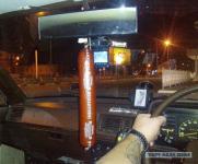 Правильный освежитель воздуха