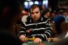 Европейский Суд заступился за итальянских профи PokerStars