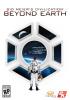 Состоялся релиз игры Sid Meier’s Civilization: Beyond Earth