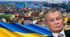 Бжезинский: Украина становится самой демократичной в экс-СССР вместе с Прибалтикой