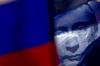 Рейтинг Путина вернулся на место (Уровень поддержки президента России вернулся к прежним показателям)