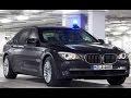 Тест драйв BMW 3 Series. Обзор