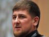 Башар Асад пригласил Рамзана Кадырова в Сирию