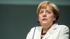 Меркель хочет выгнать Британию из ЕС из-за мигрантов